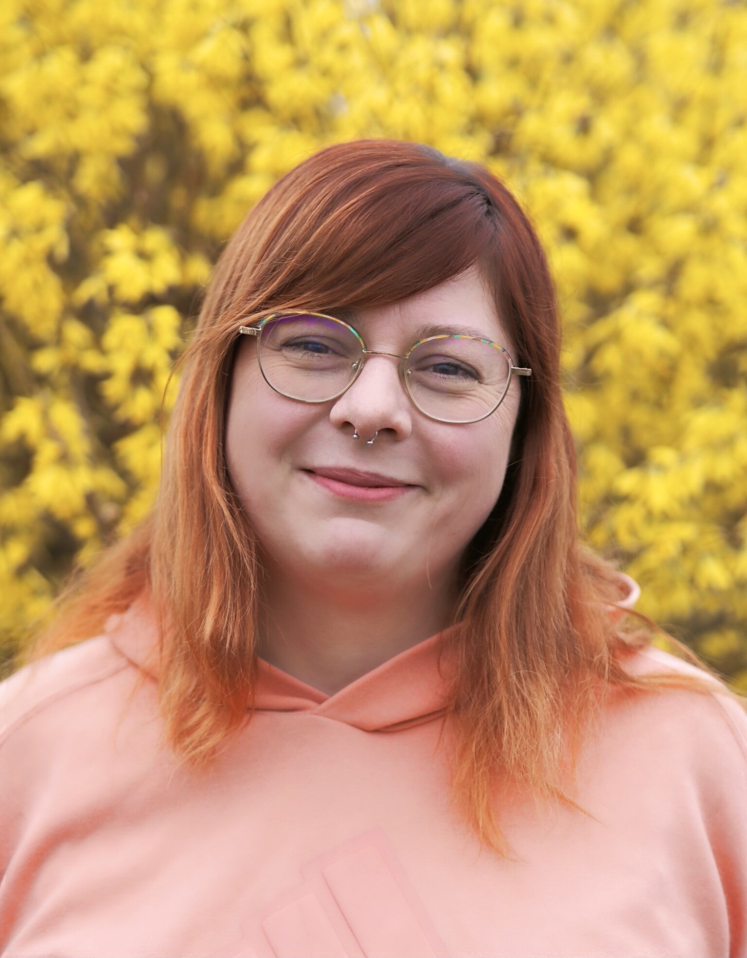 Elisa Köhler