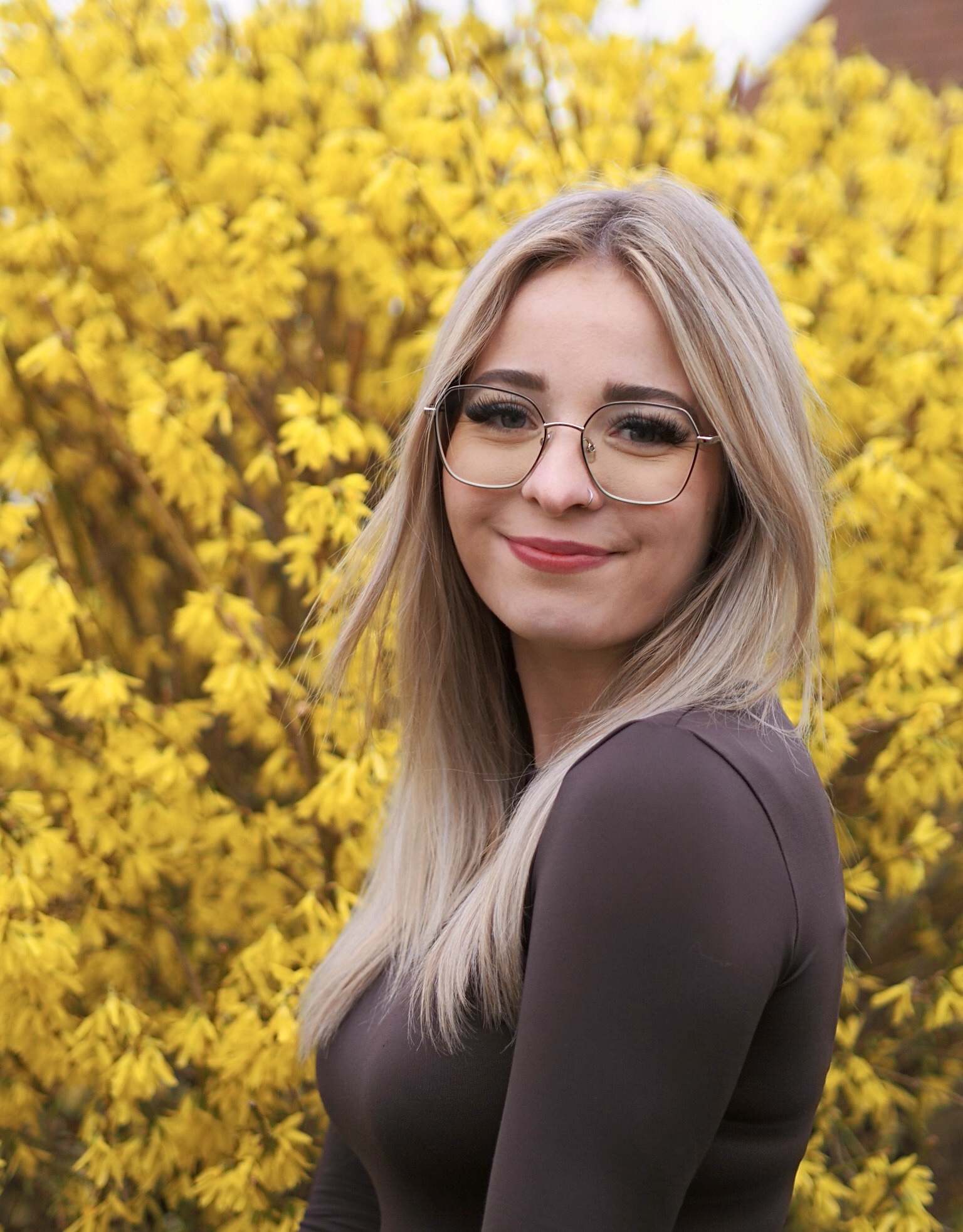 Lisa Hurraß