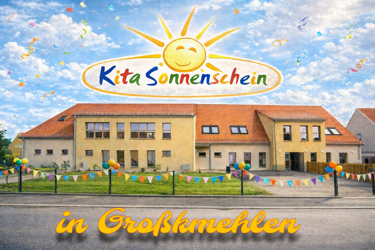 Kita-Sonnenschein-neu